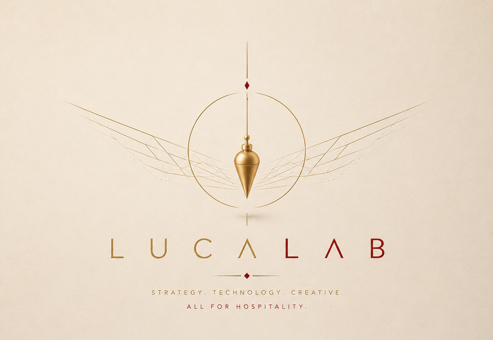 Lucalab